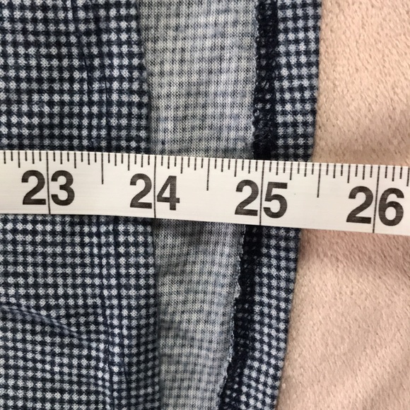 Kim Rogers Embroidered Top - Picture 12 of 13